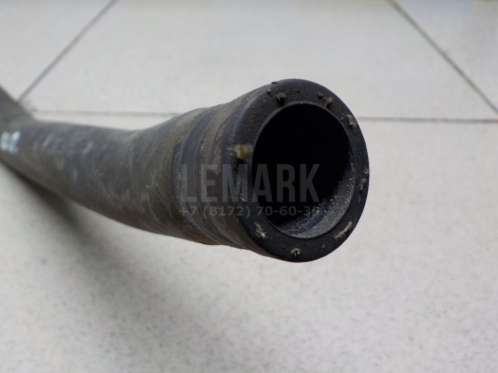 Шланг отопителя для  BMW i3 (I01) 2013-2022