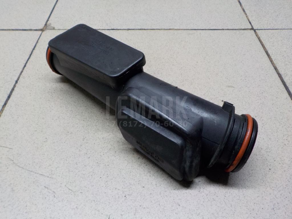 Воздуховод 03C145674A VAG