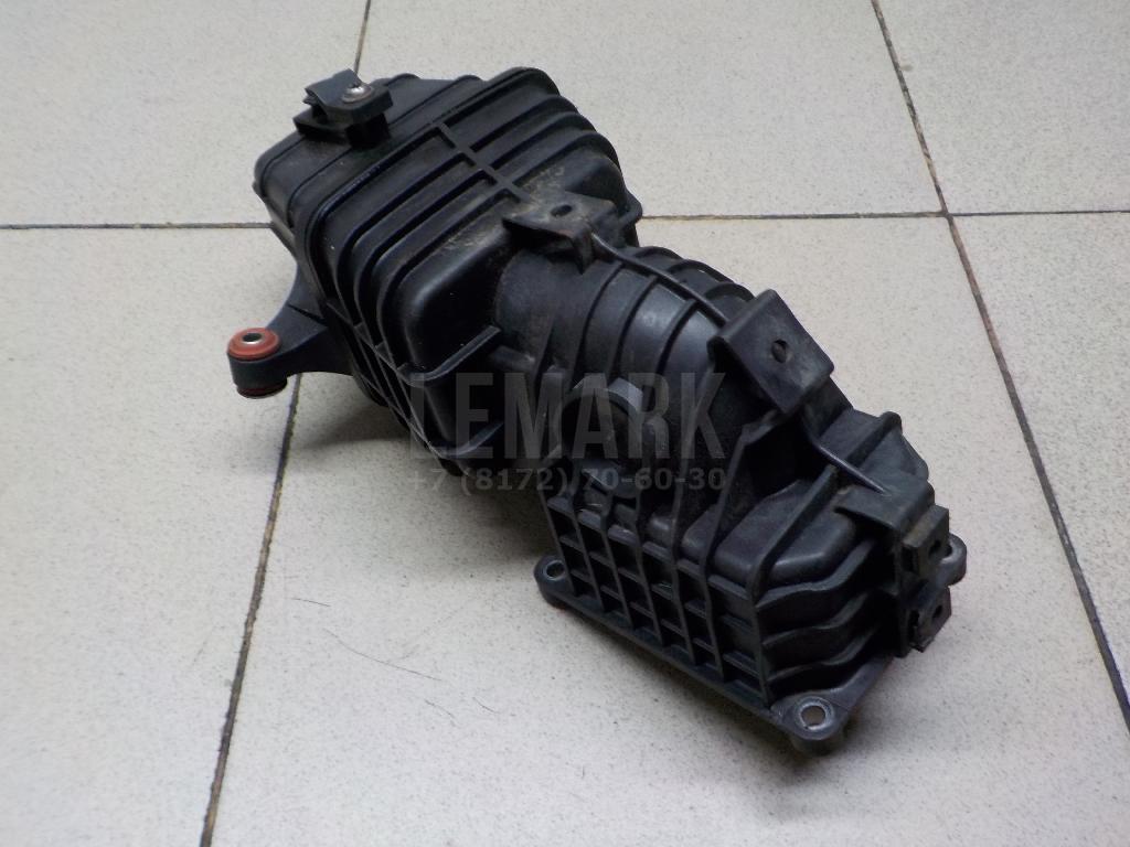 Сепаратор 03C145755J VAG