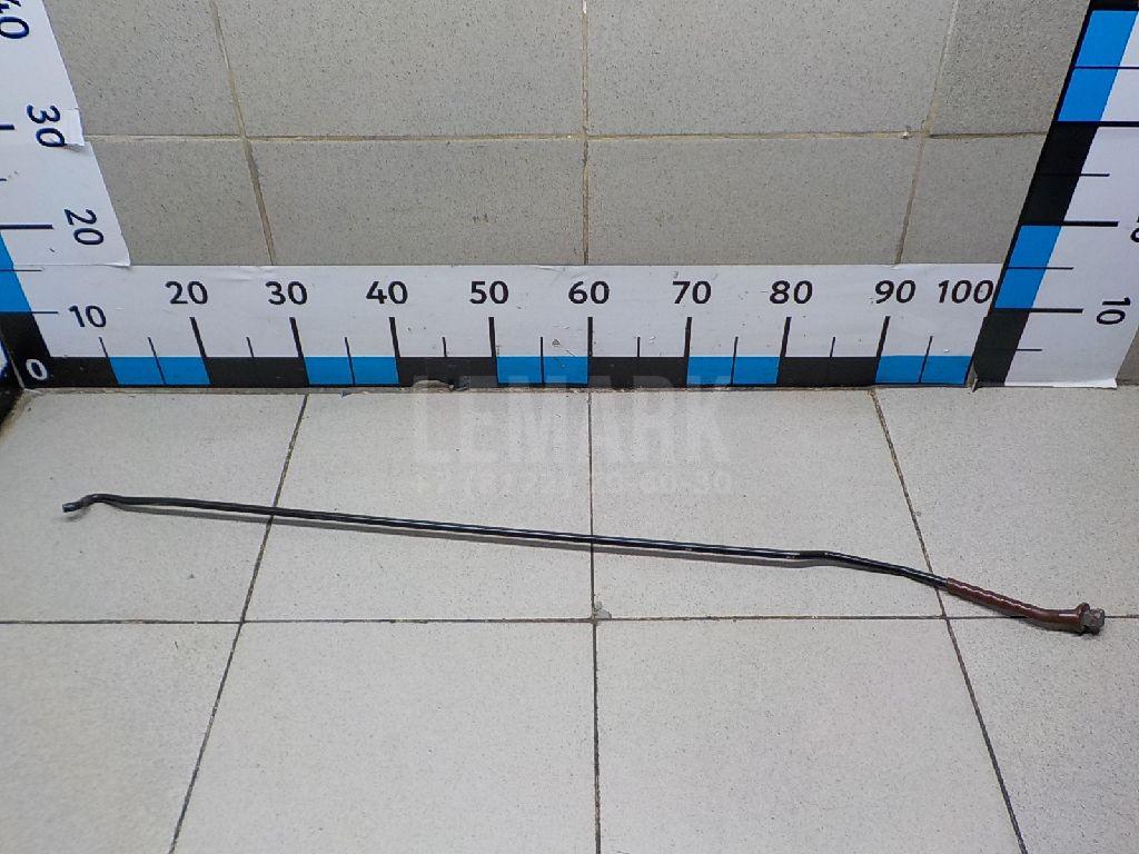 Держатель капота 5N0823363A VAG