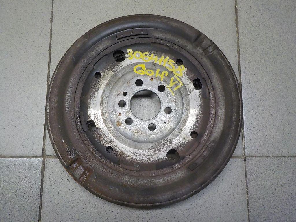 Маховик 03F105266 VAG