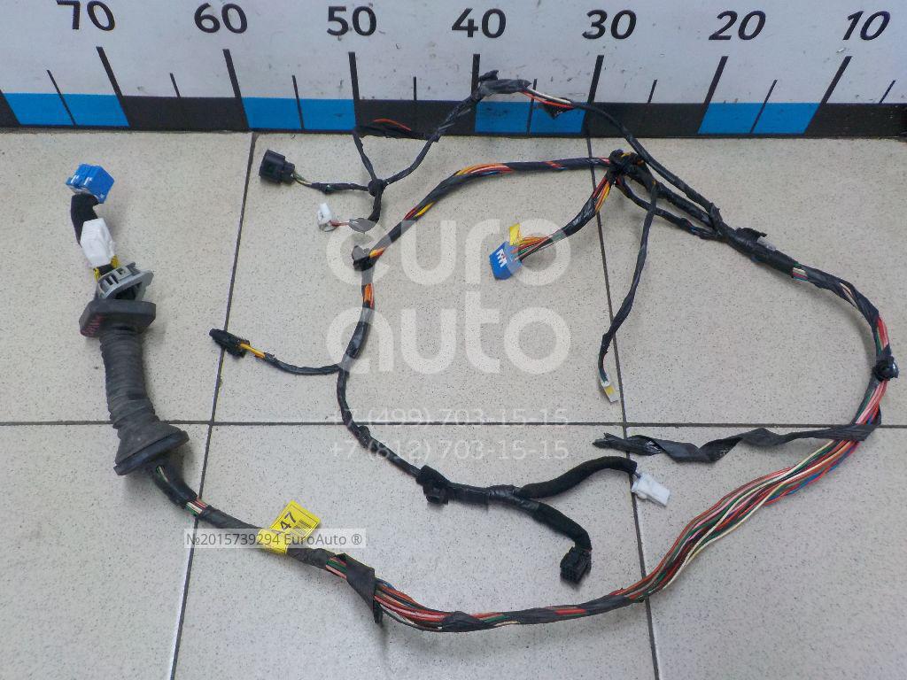 Проводка туксон. L200 проводка двигателя кронштейны. 916902e020. Проводка подкапотная hyundai elantra 2015 год. Проводка двери хендай туссан 916902e020.