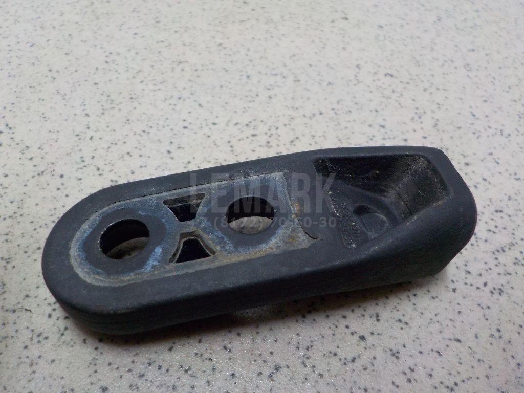 Отбойник двери для  BMW X2 U10 2023