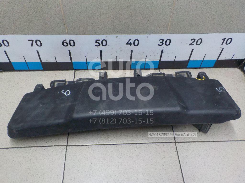 13713401555 BMW от 1137 руб. для BMW X3 E83 2004-2010 в Москве