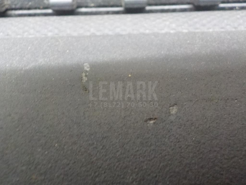 Шторка багажника для  Audi Q3 (8U) 2012-2018