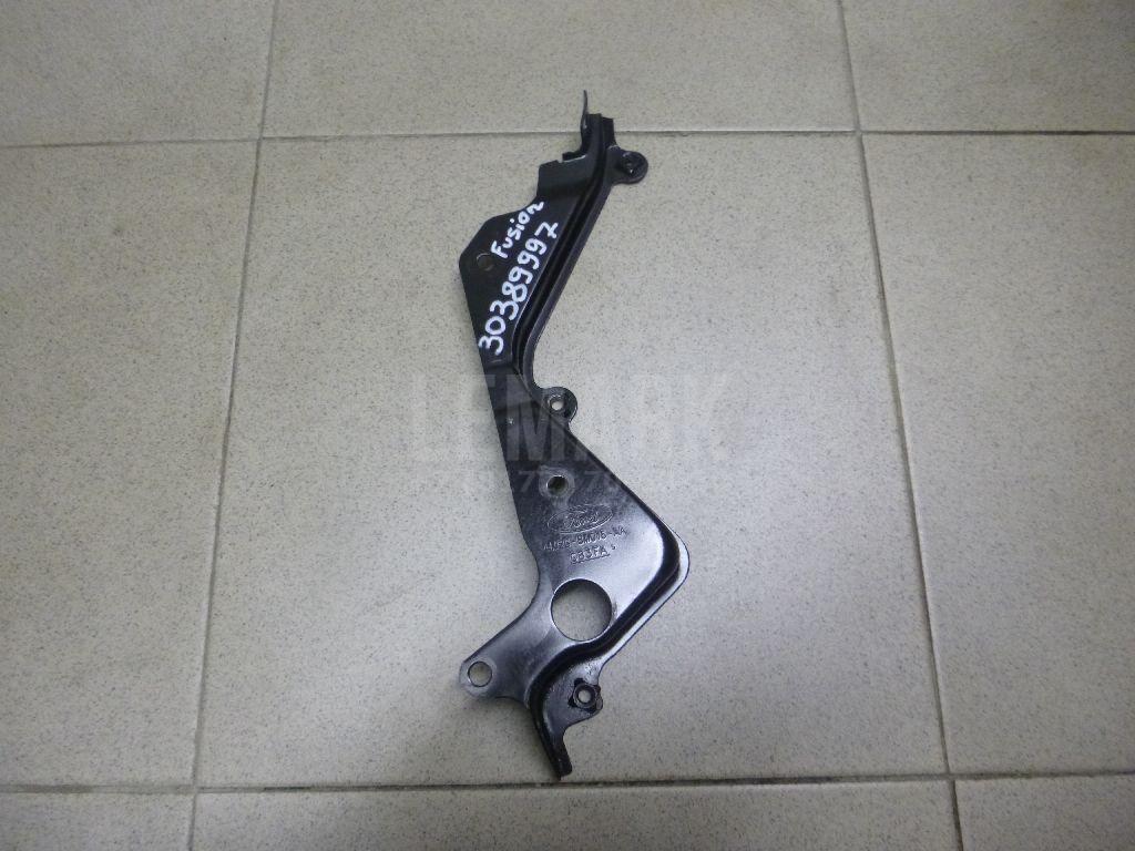 Кожух ремня ГРМ 4M5G6M016AA Ford