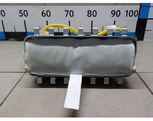 Подушка безопасности пассажирская (в торпедо) для Great Wall Hover H3 2010-2014 с разбора состояние отличное