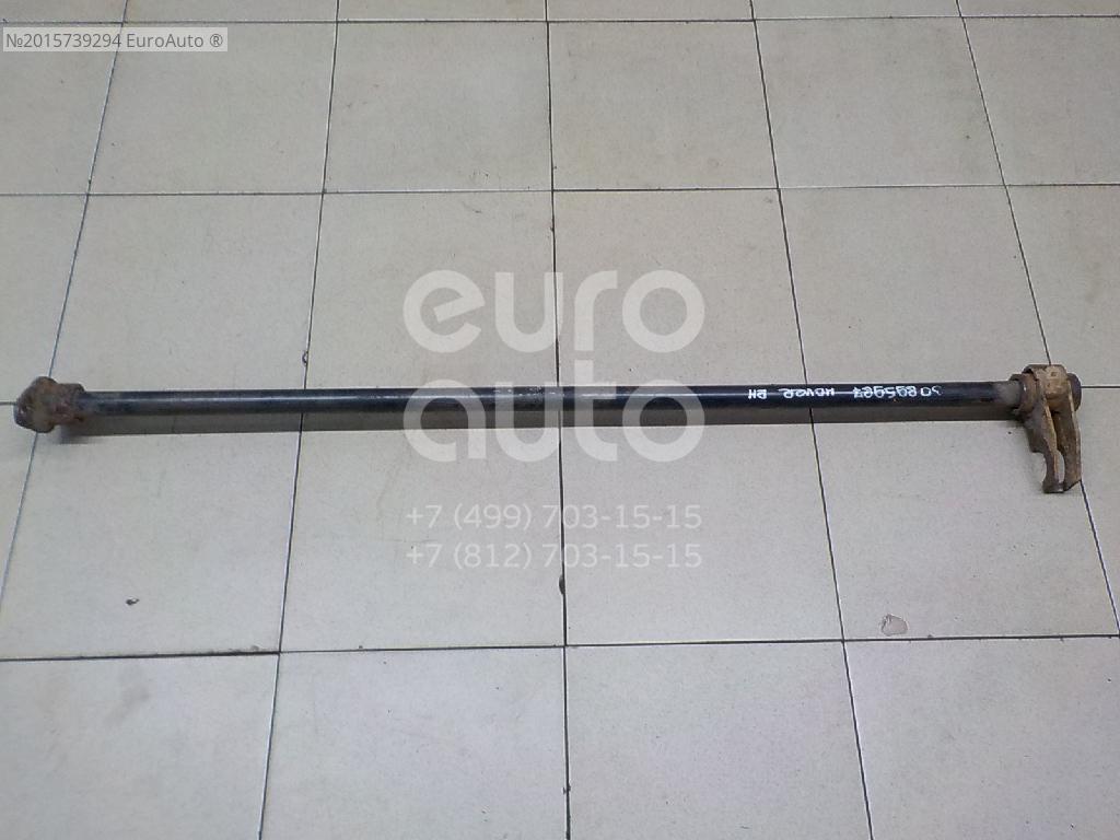 Hlctr002 торсион. Регулировка торсионов на ховер н2. Ховер н2 торсионы. 2902011-k00-a1. Ховер н2 торсионы.