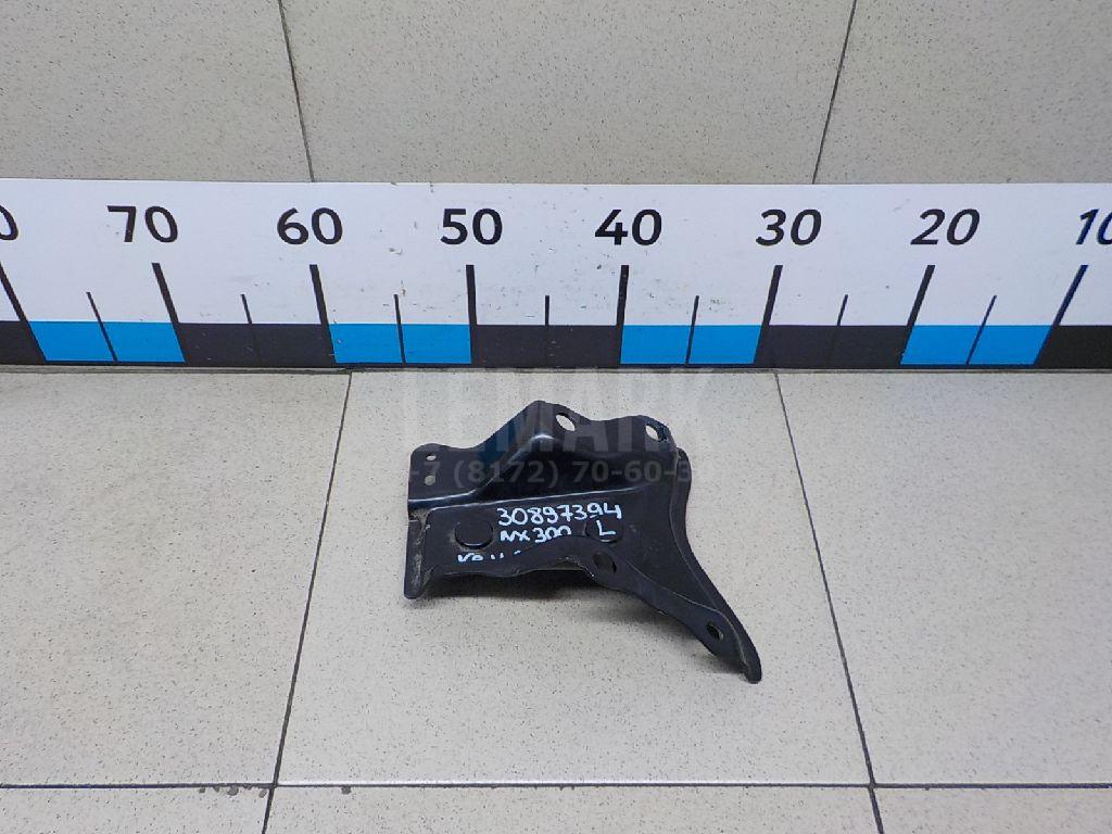 Кронштейн задней балки 5159848010 Toyota