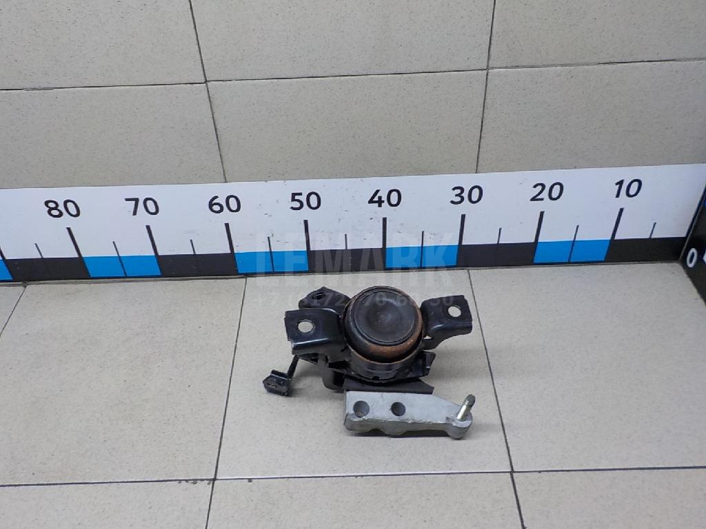 Опора двигателя правая 1230536090 Toyota