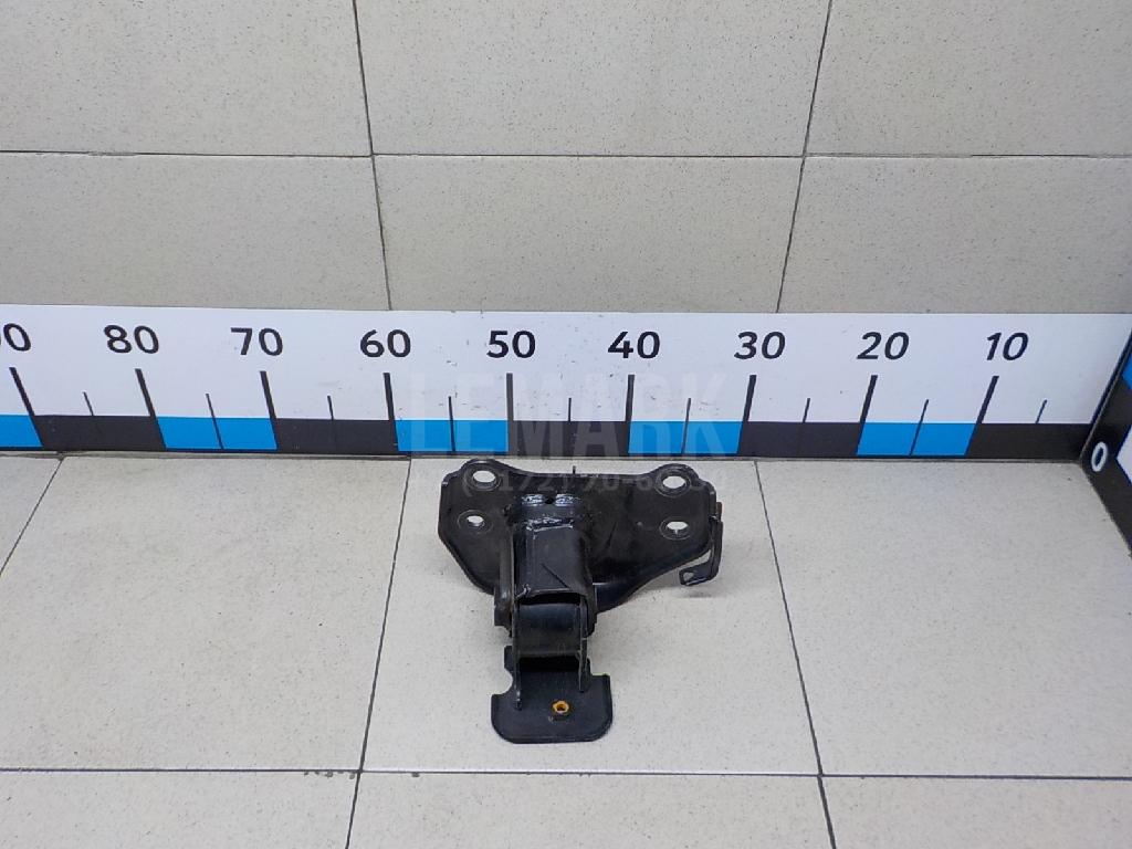 Опора КПП левая 1237236070 Toyota
