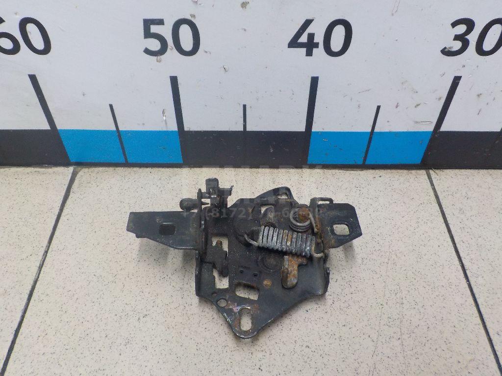 Замок капота 3B0823509AB VAG