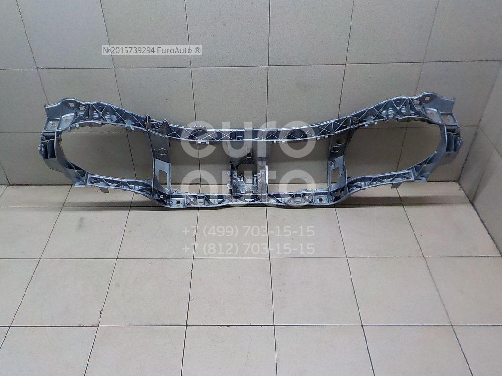 1711073 Ford от 15236 руб. в Москве