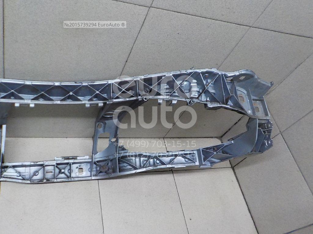 1711073 Ford от 15236 руб. в Москве