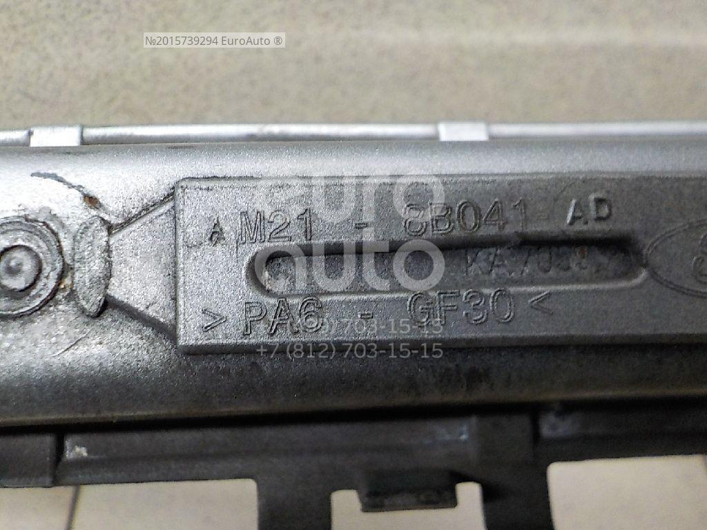 1711073 Ford от 15236 руб. в Москве