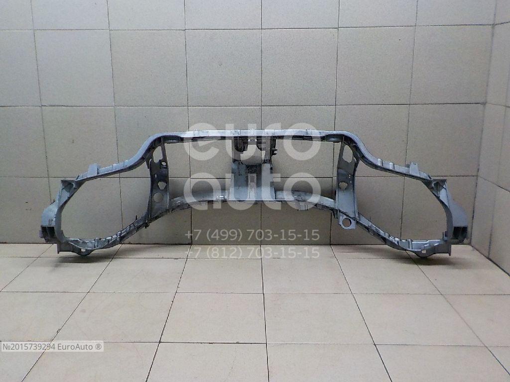1711073 Ford от 15236 руб. в Москве