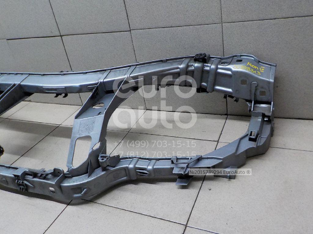 1711073 Ford от 15236 руб. в Москве