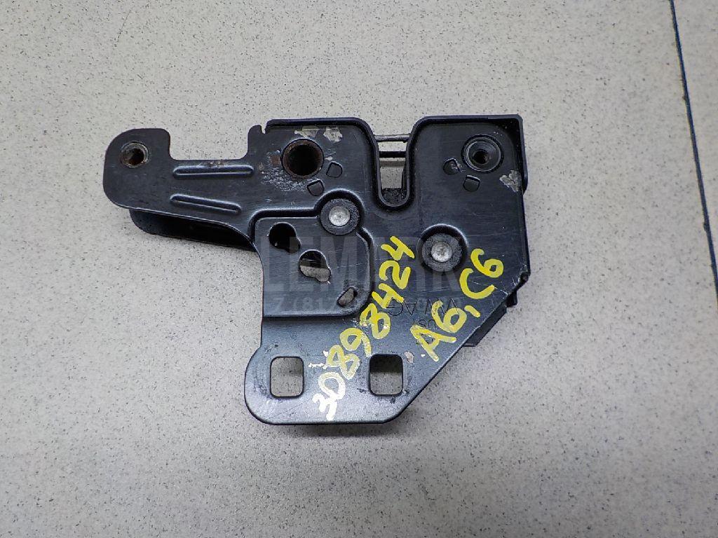 Замок капота для  Acura MDX 2013-2020