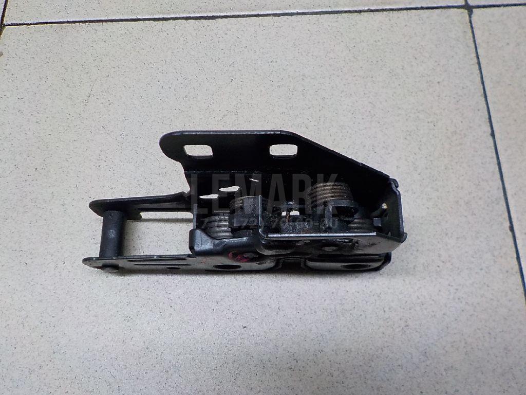 Замок капота для  Acura MDX 2013-2020