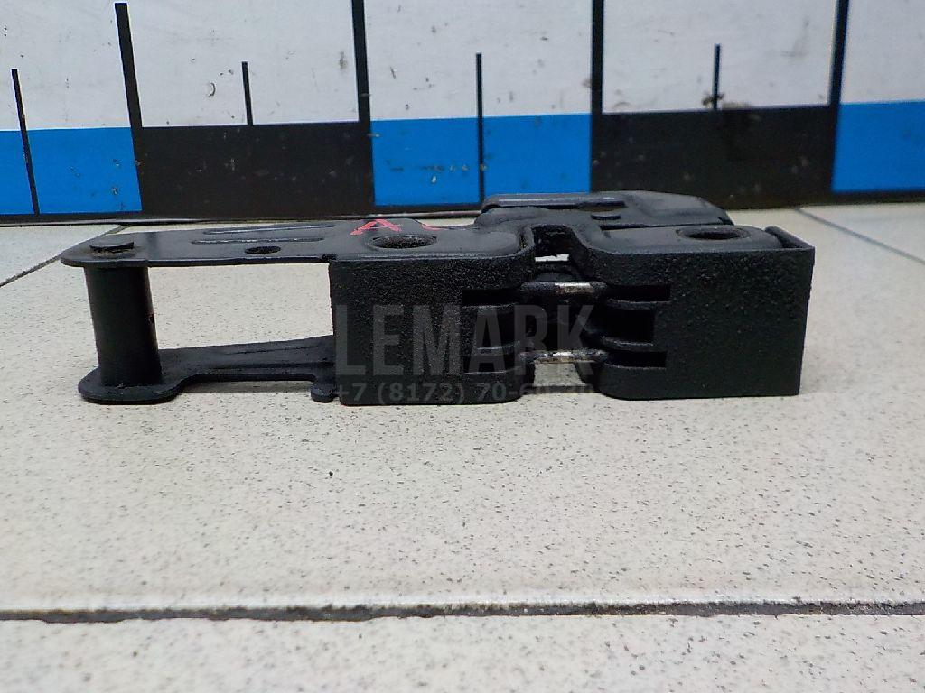 Замок капота для  Acura MDX 2013-2020
