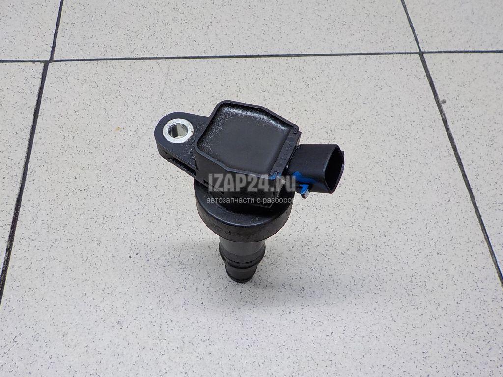 273012B100 Катушка зажигания Hyundai-Kia Accent II (+ТАГАЗ) (2000 - 2012)