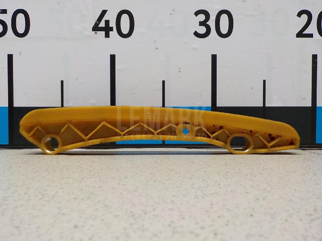 Успокоитель 244312B620 Hyundai-Kia