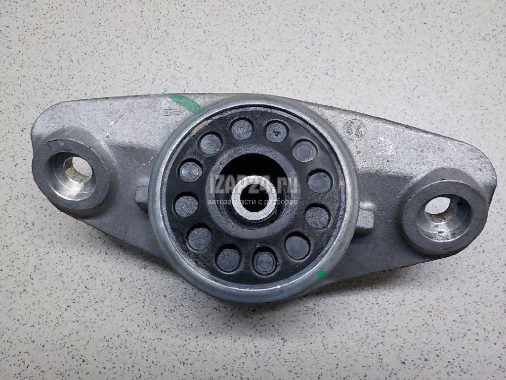 55320bm400. Опора амортизатора ниссан альмера n16. 249 аналог. 5278397 ford опора амортизатора заднего. Опора амортизатора 55330-d3000.