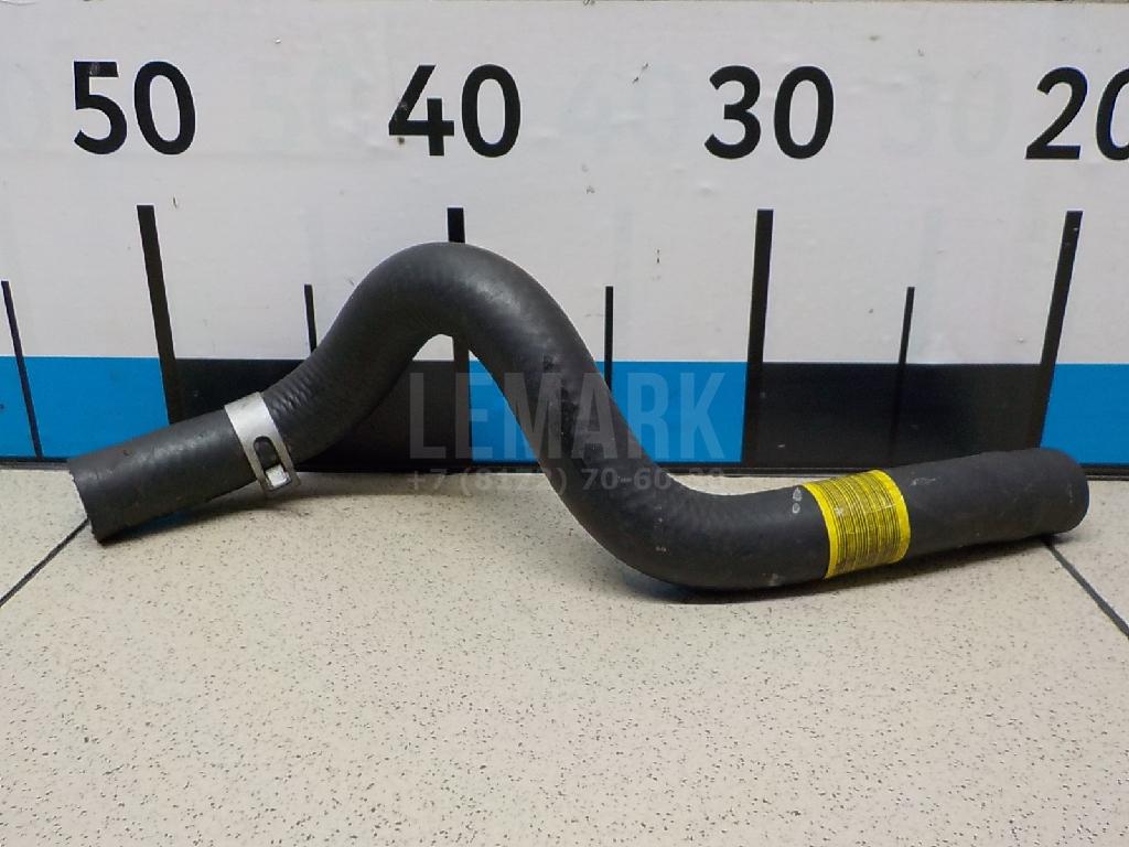 Патрубок отопителя 97311D3100 Hyundai-Kia