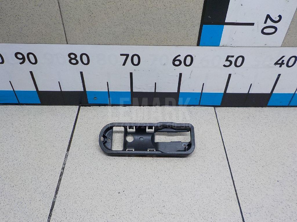 Зажим 5M0837197 VAG