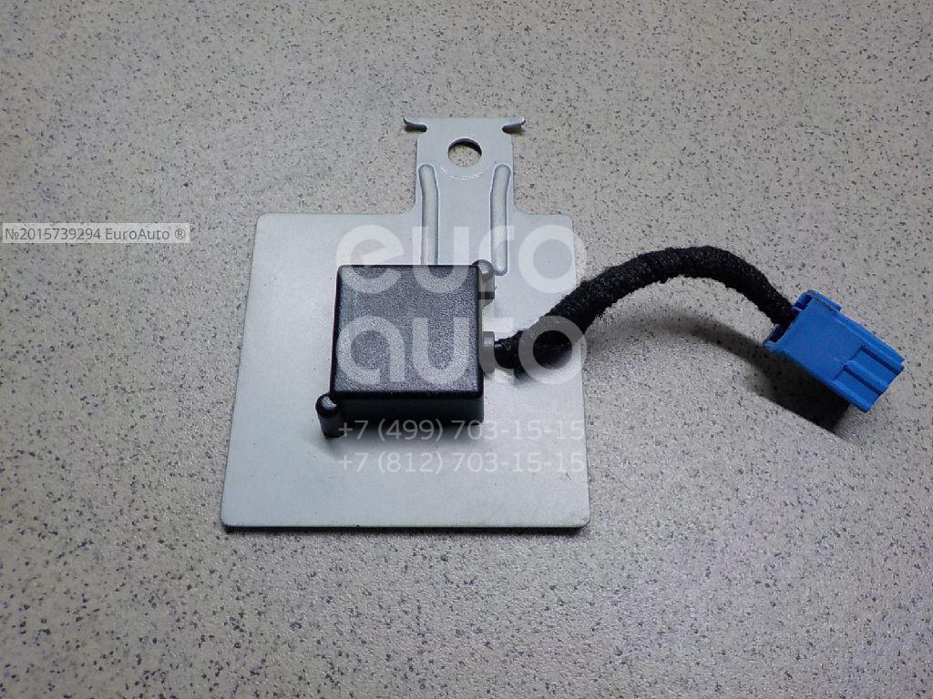 30yy 72/018 dulux. K131-66-dy0a. Мазда 3 гудок правый. Tk-0078. 2 0 66 78.