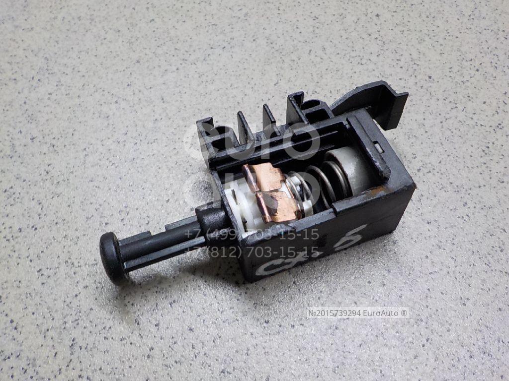 45 66 00. Редуктор электрического ручного тормоза cx-5. 45 66 00. 0 160 428 273 бош вал тнвд. Kd45669u0.