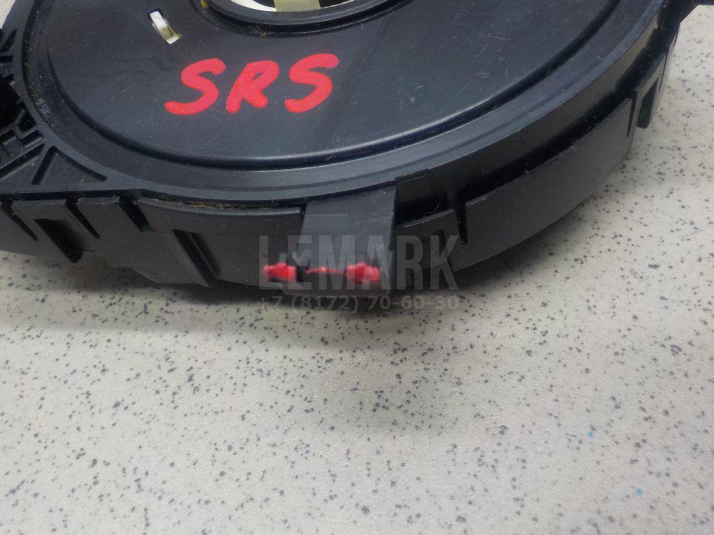 Механизм подрулевой для SRS (ленточный) для  Astra