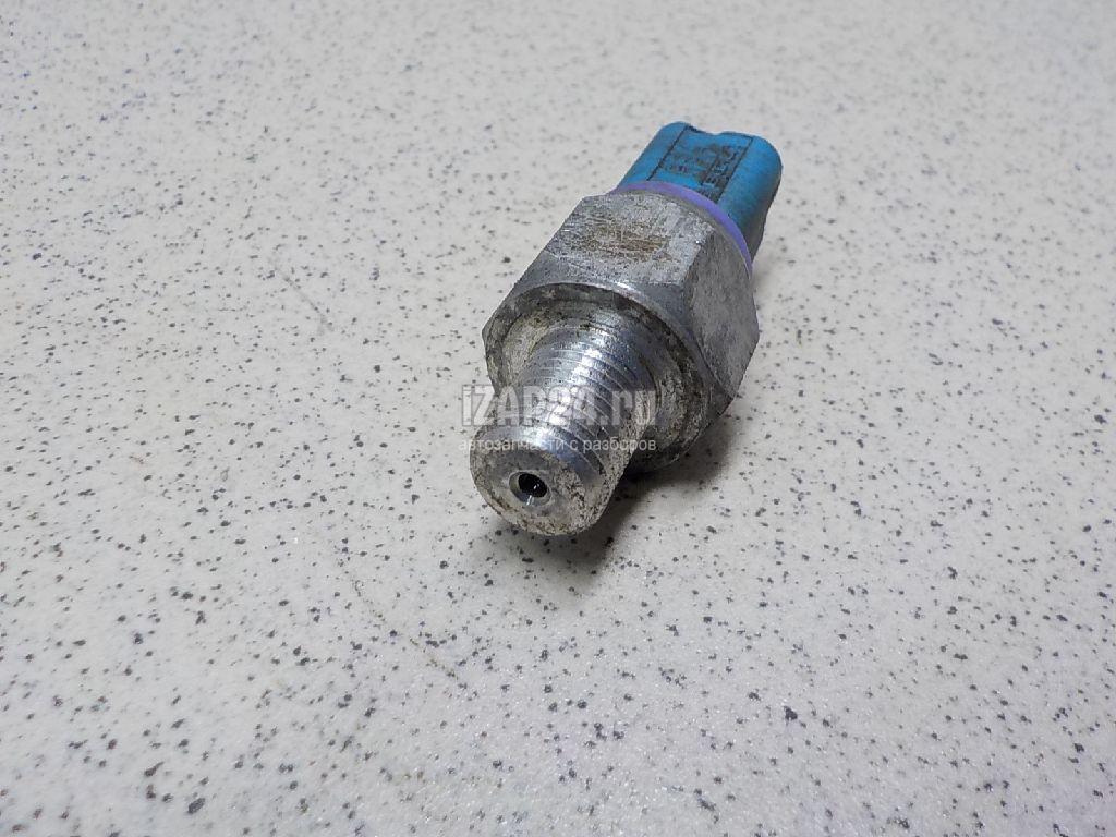 датчик давления масла ситроен ц 4. датчик давления масла ситроен. манжета обратного клапана тойота премио. датчик давления масла ситроен. датчик давления масла ситроен.