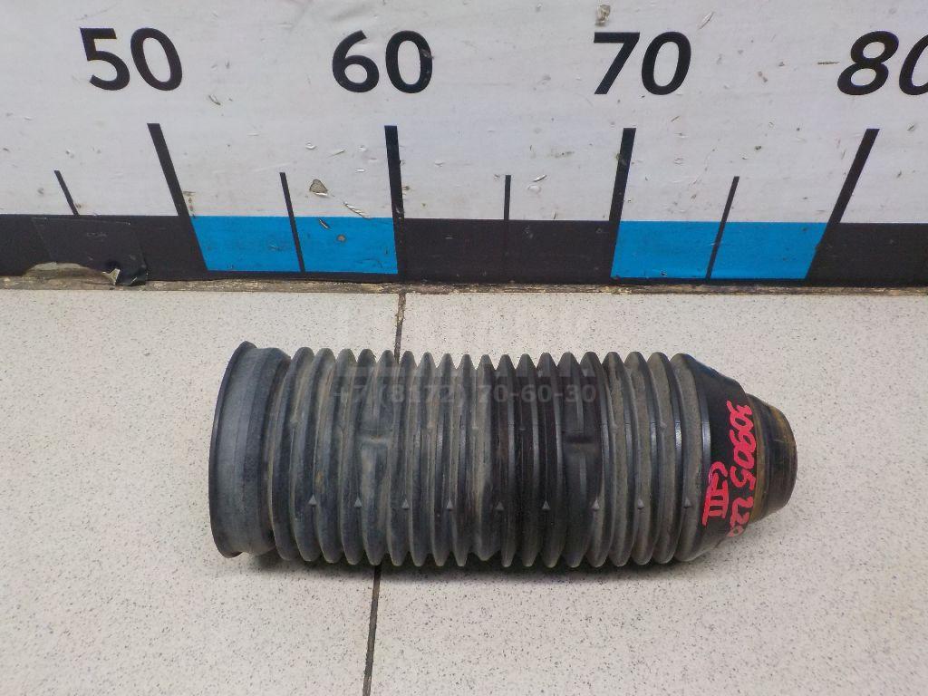 Пыльник переднего амортизатора 357413175A VAG