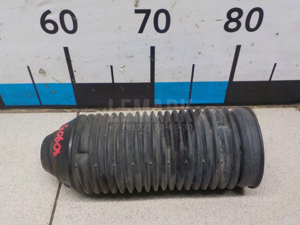 Пыльник переднего амортизатора 357413175A VAG