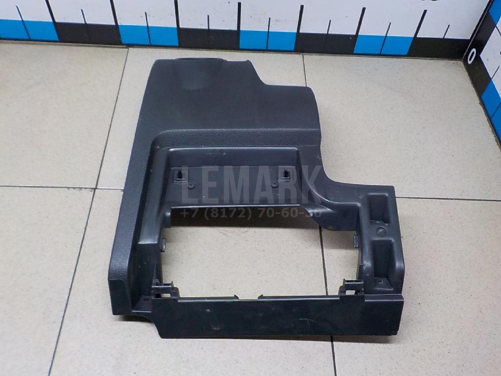 Накладка декоративная 5M1858365H82V VAG