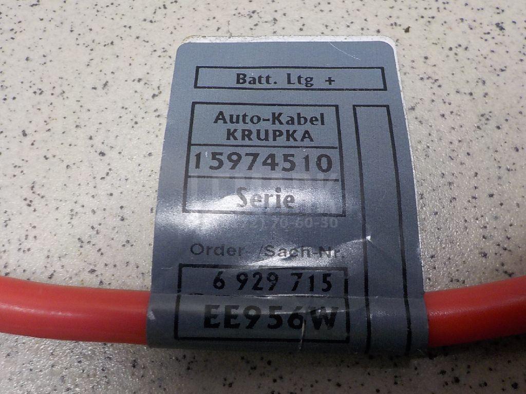 Провод