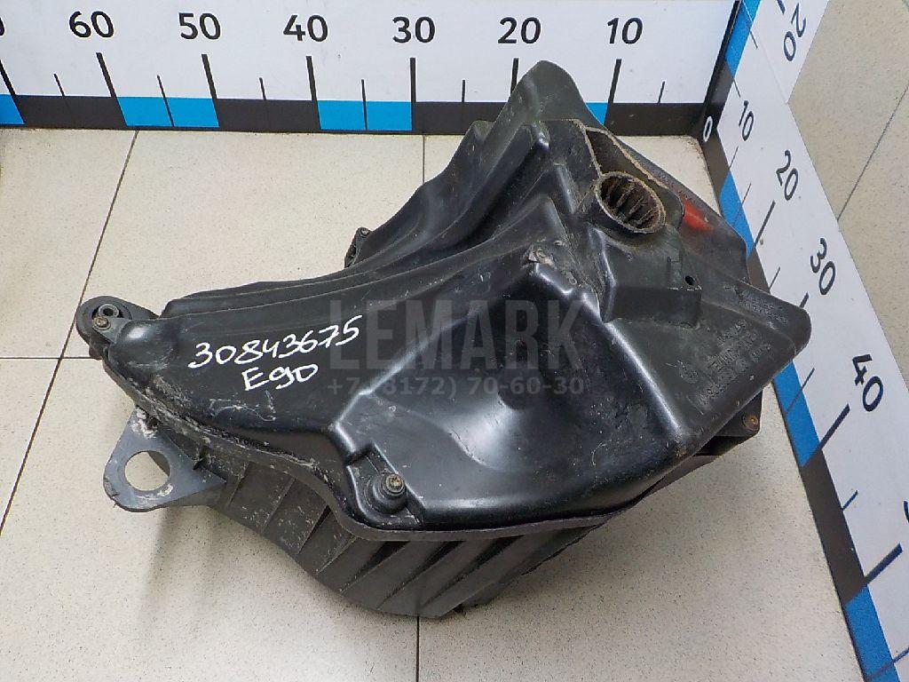 Корпус воздушного фильтра для  BMW i3 (I01) 2013-2022