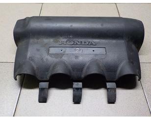 Накладка декоративная для Honda Civic 5D 2006-2012 с разборки состояние отличное