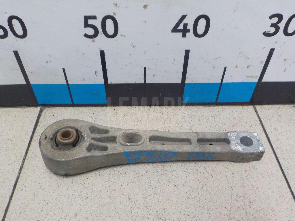Кронштейн КПП 3C0199855L VAG