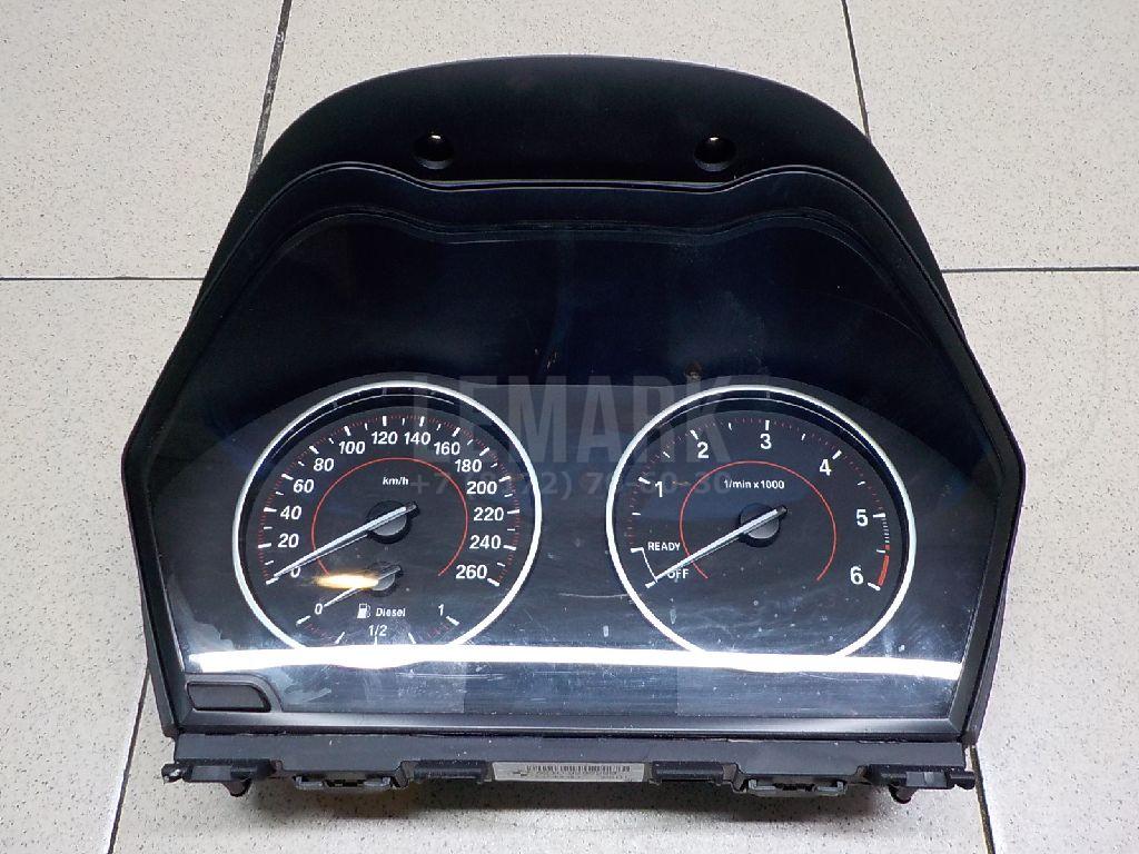 Панель приборов для  BMW 1-serie E82/E88 2007-2013