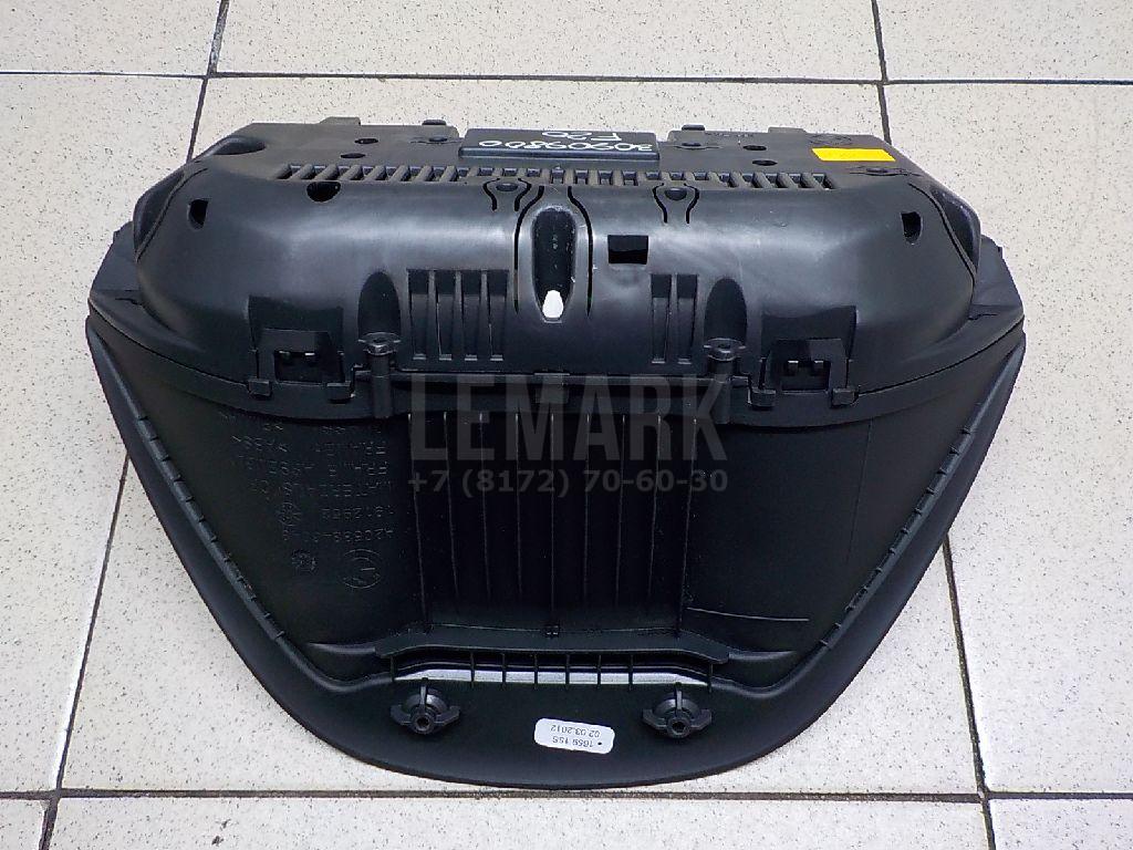 Панель приборов для  BMW 1-serie E82/E88 2007-2013