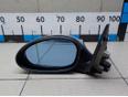 Зеркало левое электрическое