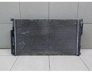 Радиатор основной для BMW i3 (I01) 2013> б/у состояние отличное