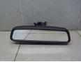 Зеркало заднего вида