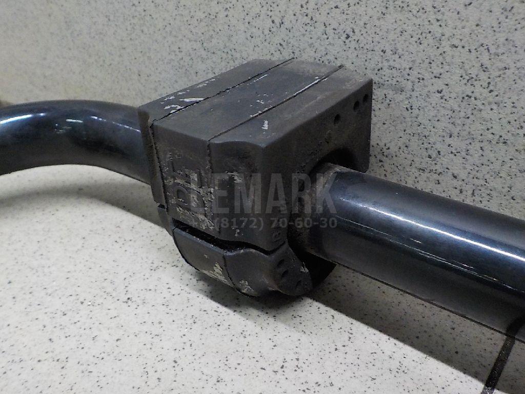 Стабилизатор передний для  BPW ECO MAX 1996