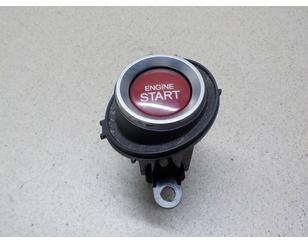 Кнопка запуска двигателя для Honda Civic 5D 2006-2012 с разбора состояние отличное