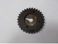 Шестерня (шкив) распредвала