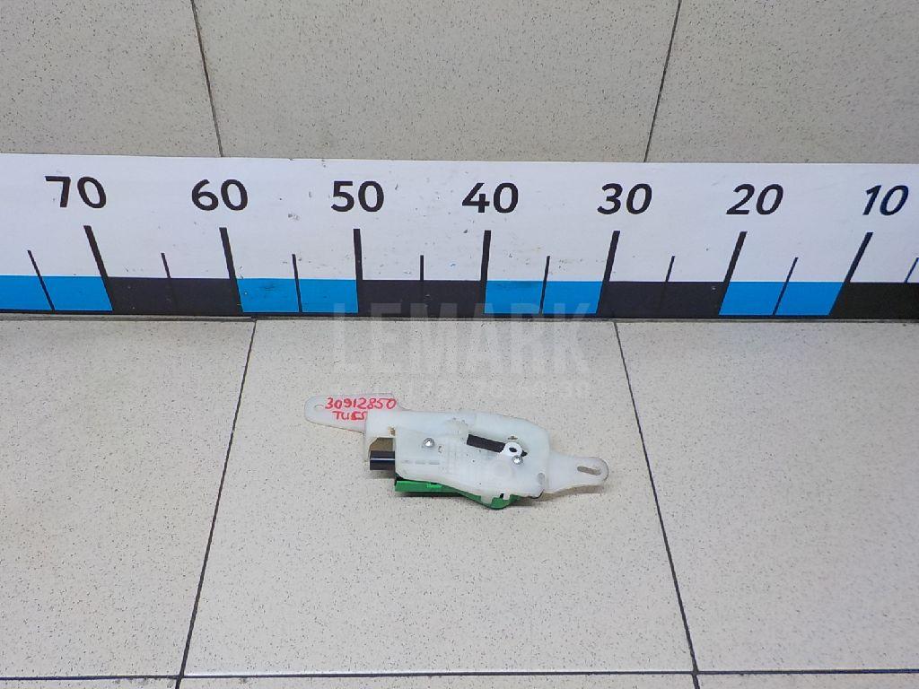 Активатор замка крышки бензобака 81550D3500 Hyundai-Kia
