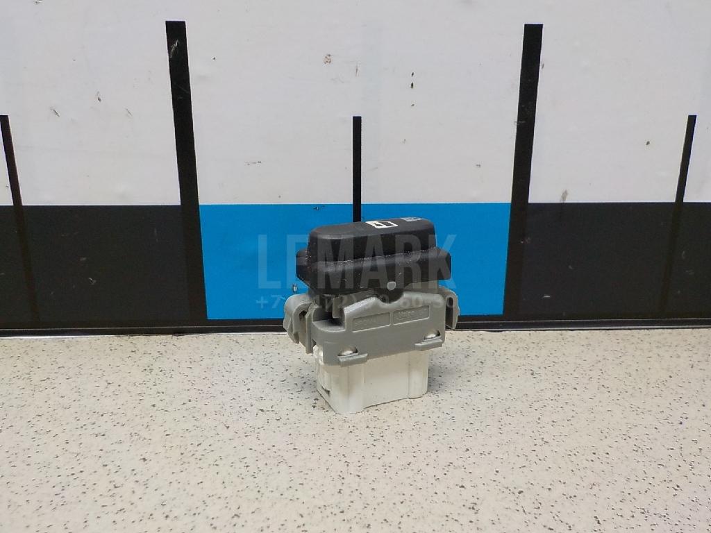 Кнопка центрального замка 25210JD00A Nissan